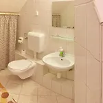 Napospatak Apartmanhaz Lägenhet
